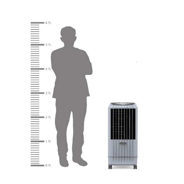 climatizador_de_ar_portatil_symphony_8l_127v__110v__diet8i_91782026_1bea_600x600.webp