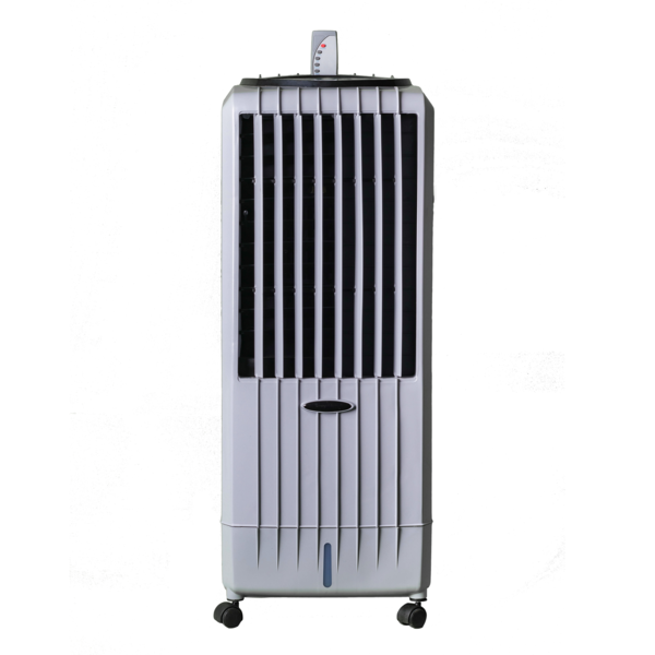 climatizador_de_ar_portatil_symphony_8l_127v__110v__diet8i_91782026_452c_600x600.webp