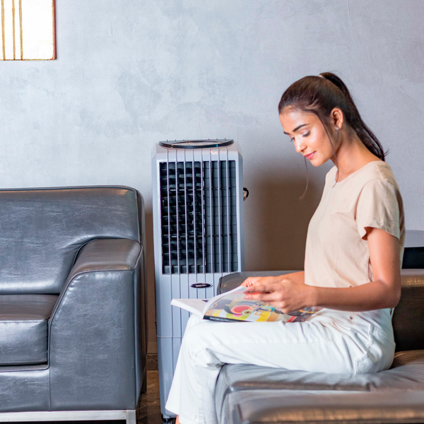 climatizador_de_ar_portatil_symphony_8l_127v__110v__diet8i_91782026_602b_600x600.webp
