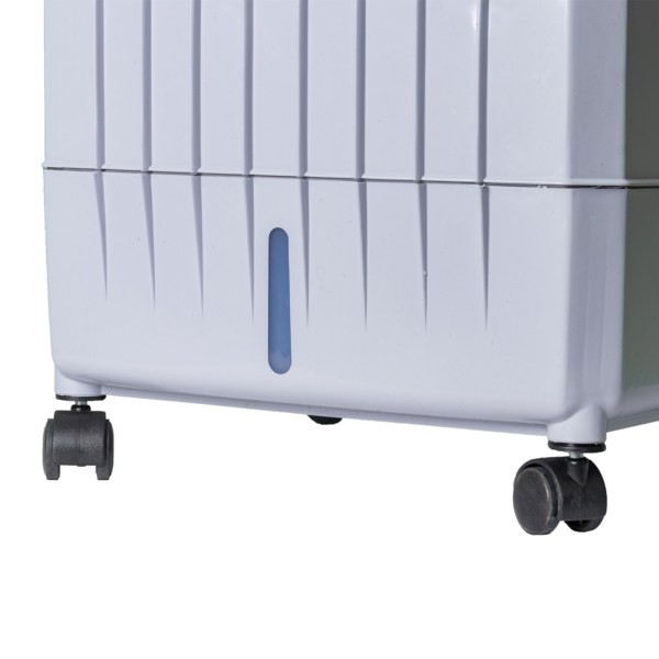 climatizador_de_ar_portatil_symphony_8l_127v__110v__diet8i_91782026_e894_600x600.webp