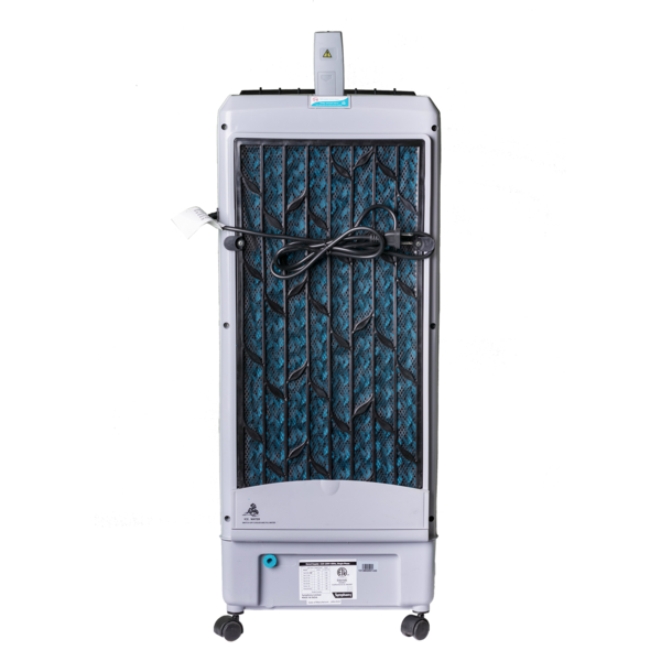 climatizador_de_ar_portatil_symphony_8l_127v__110v__diet8i_91782026_fe9e_600x600.webp