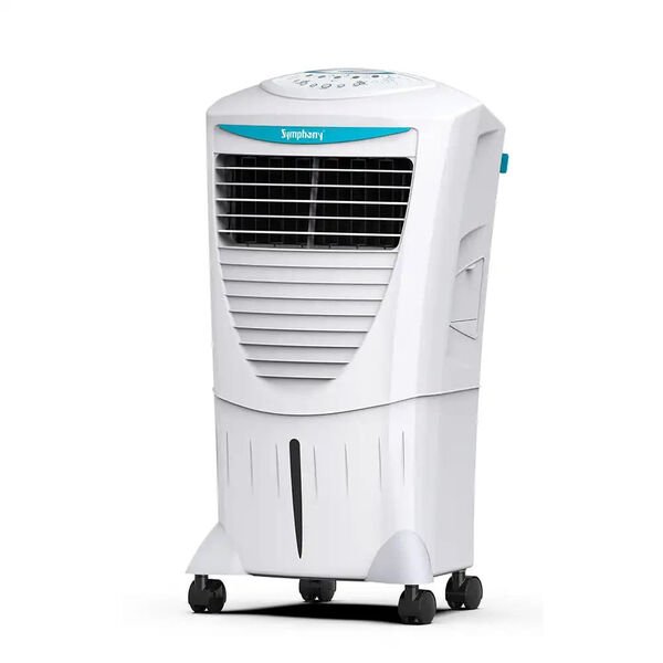 climatizador_evaporativo_portatil_31_litros_symphony_hi_cool_1571793529_0fa8_600x600.jpg
