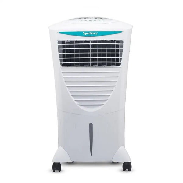 climatizador_evaporativo_portatil_31_litros_symphony_hi_cool_1571793529_1b80_600x600-1.jpg