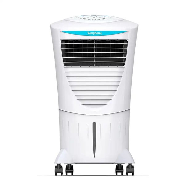 climatizador_evaporativo_portatil_31_litros_symphony_hi_cool_1571793529_7d68_600x600.jpg