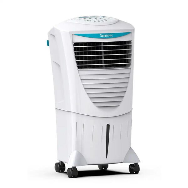 climatizador_evaporativo_portatil_31_litros_symphony_hi_cool_1571793529_8f2a_600x600.jpg