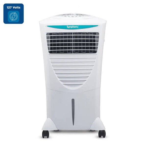 climatizador_evaporativo_portatil_31_litros_symphony_hi_cool_1571793529_c677_600x600.jpg
