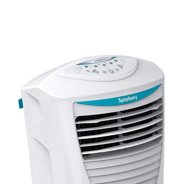 climatizador_evaporativo_portatil_31_litros_symphony_hi_cool_1571793529_eb64_600x600.jpg