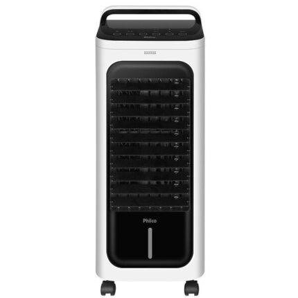 Climatizador Portátil Philco 5L 127(110V) PCL10QF