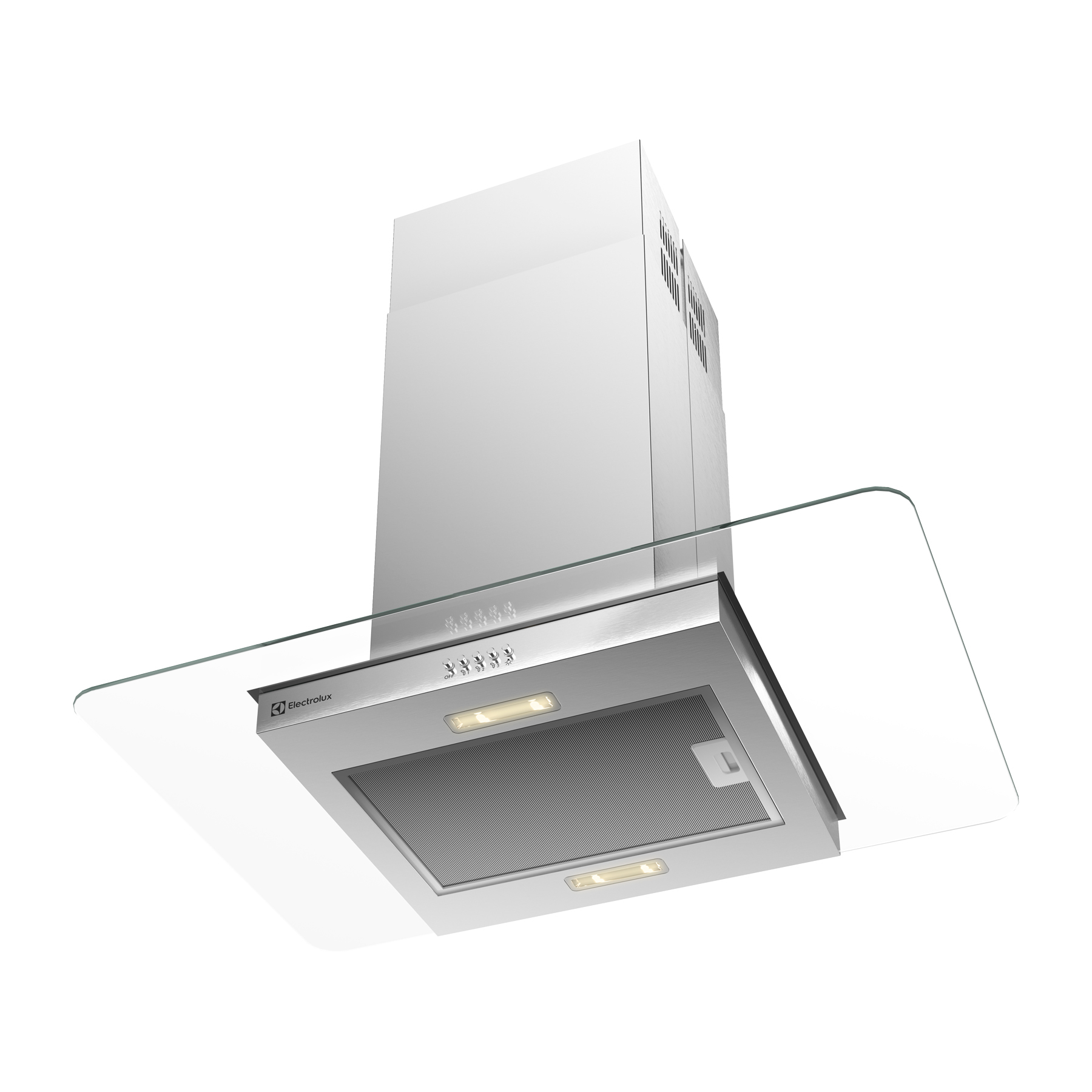 coifa_de_ilha_90cm_inox_220v_ce9ix_electrolux_92076390_05a6_1800x1800.jpg