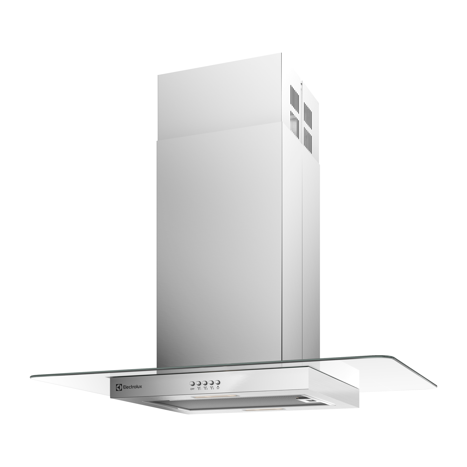 coifa_de_ilha_90cm_inox_220v_ce9ix_electrolux_92076390_112b_1800x1800.jpg