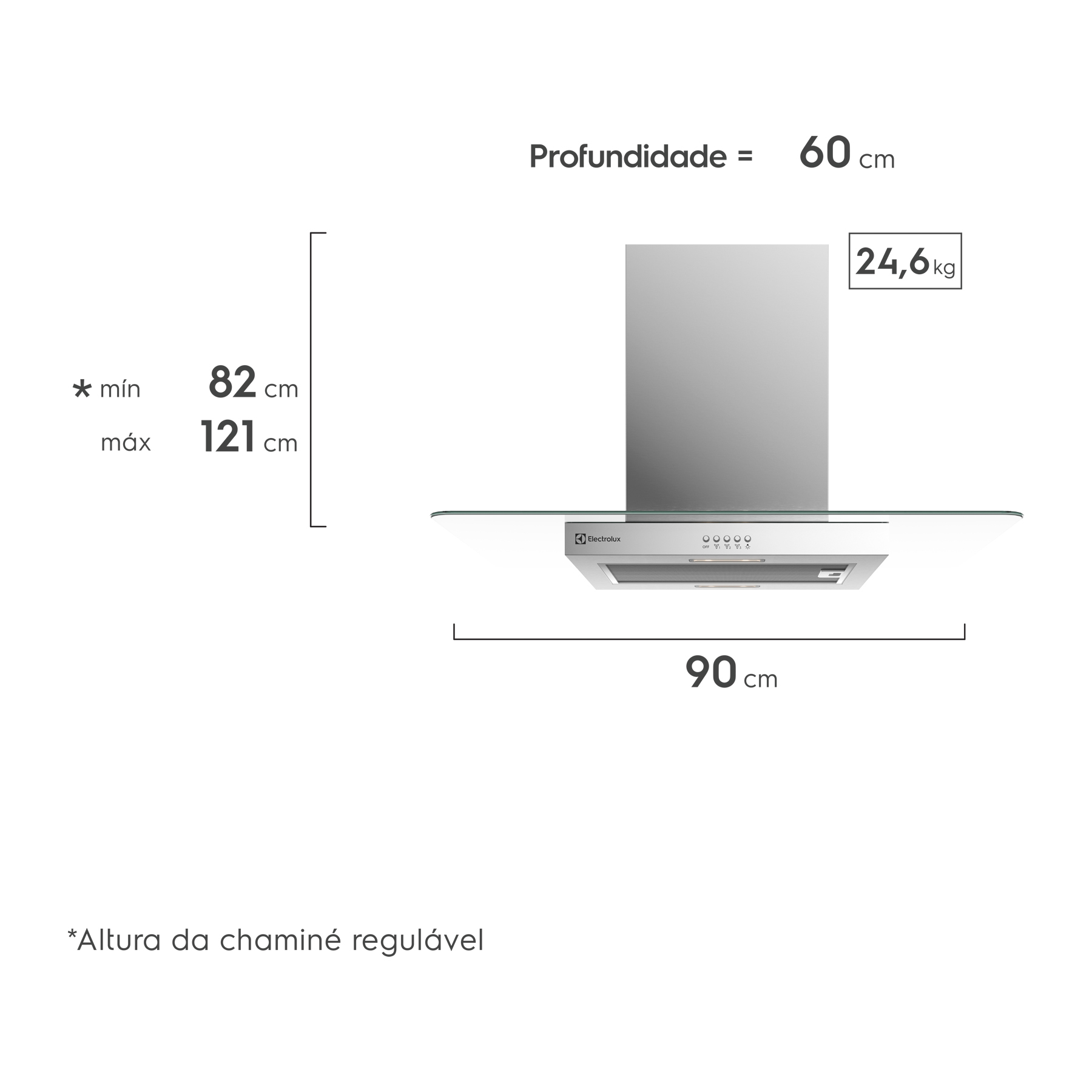 coifa_de_ilha_90cm_inox_220v_ce9ix_electrolux_92076390_11ae_1800x1800.jpg