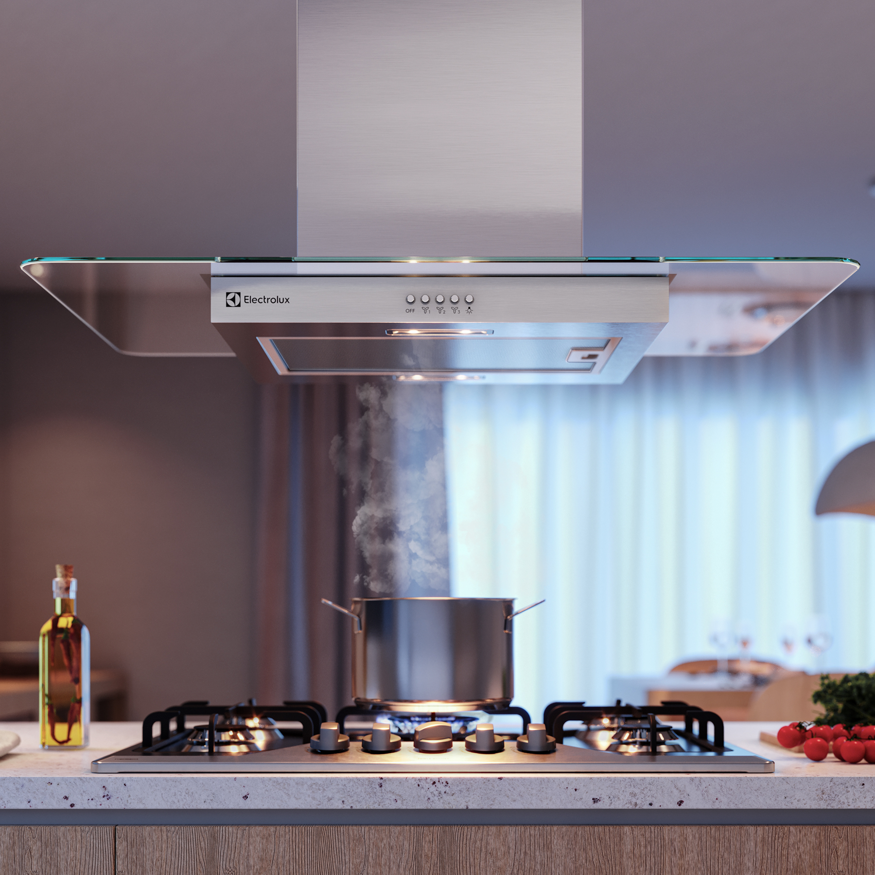 coifa_de_ilha_90cm_inox_220v_ce9ix_electrolux_92076390_233e_1800x1800.jpg