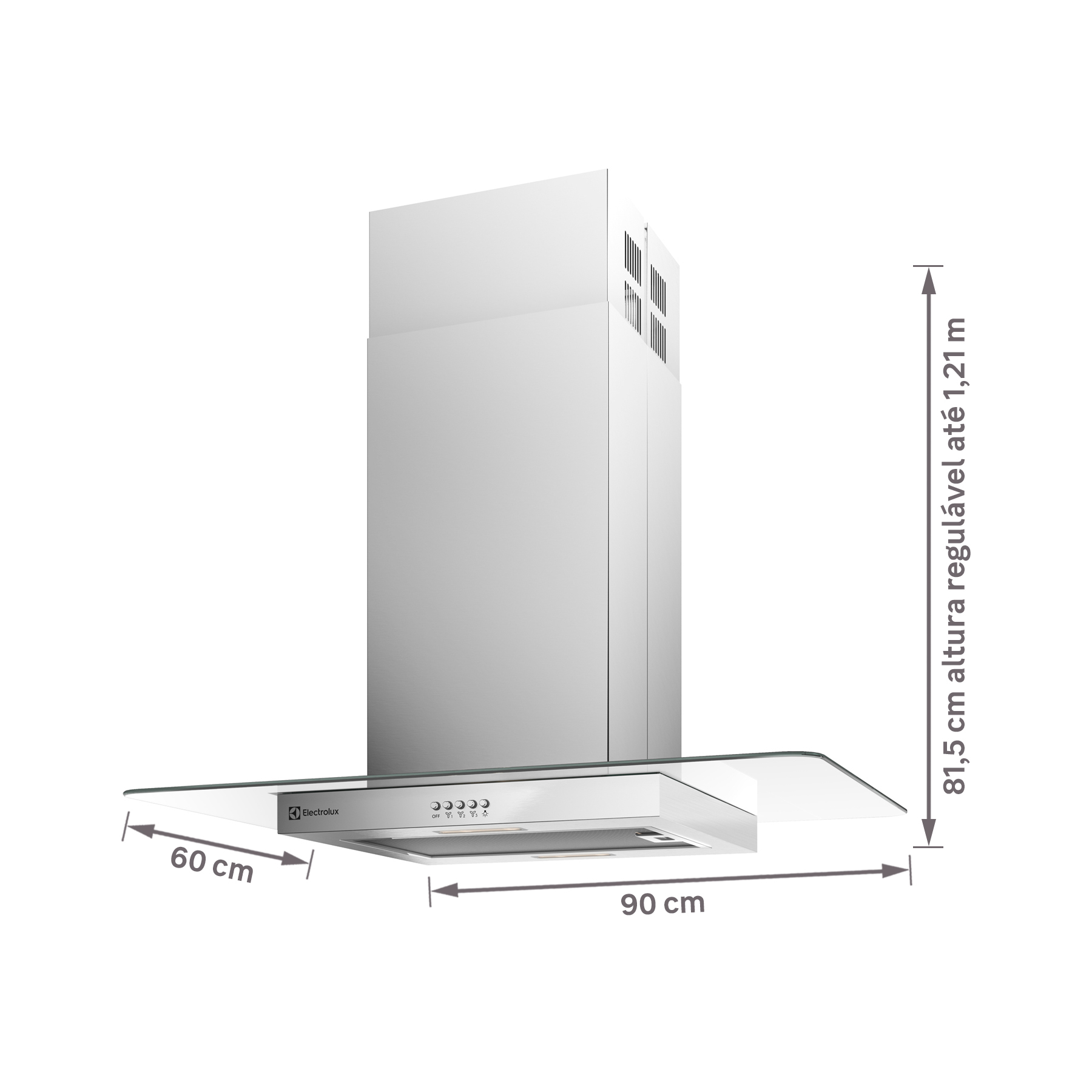 coifa_de_ilha_90cm_inox_220v_ce9ix_electrolux_92076390_d6b3_1800x1800.jpg