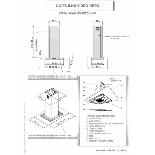 coifa_de_ilha_fogatti_vidro_reto_inox_4_e_6_bocas_75cm_1553655458_2840_600x600.jpg