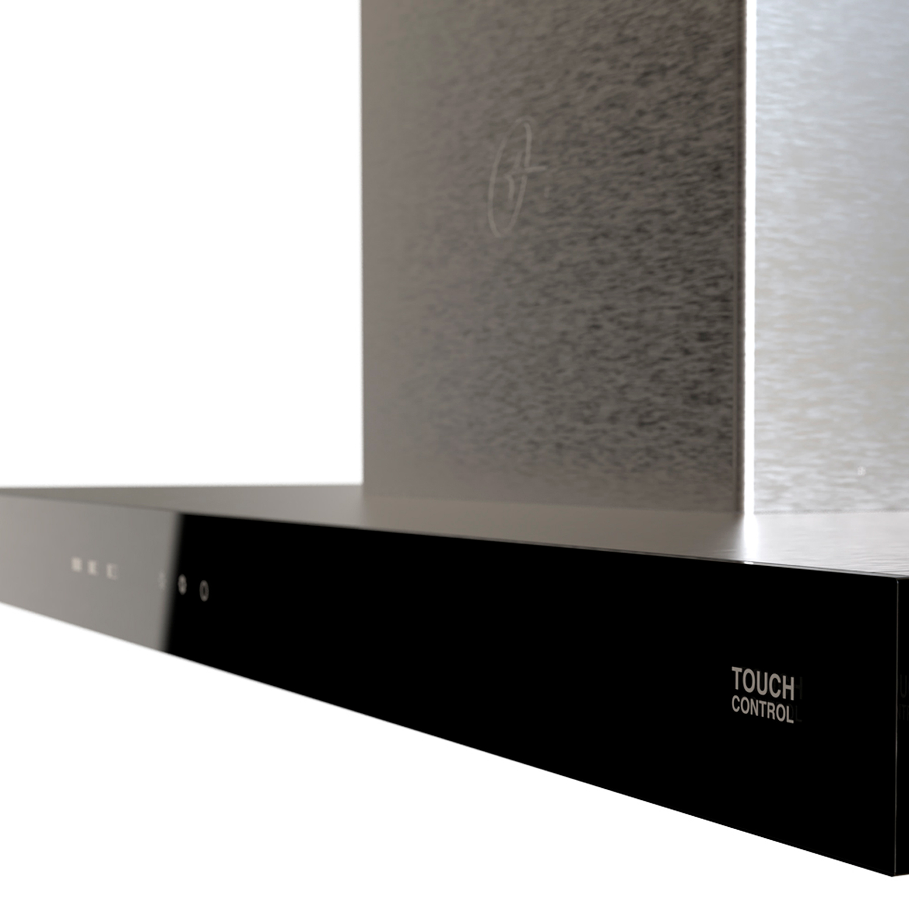 coifa_de_ilha_oster_inox_touch_control_90cm_220v_91946575_2dec_1800x1800.jpg