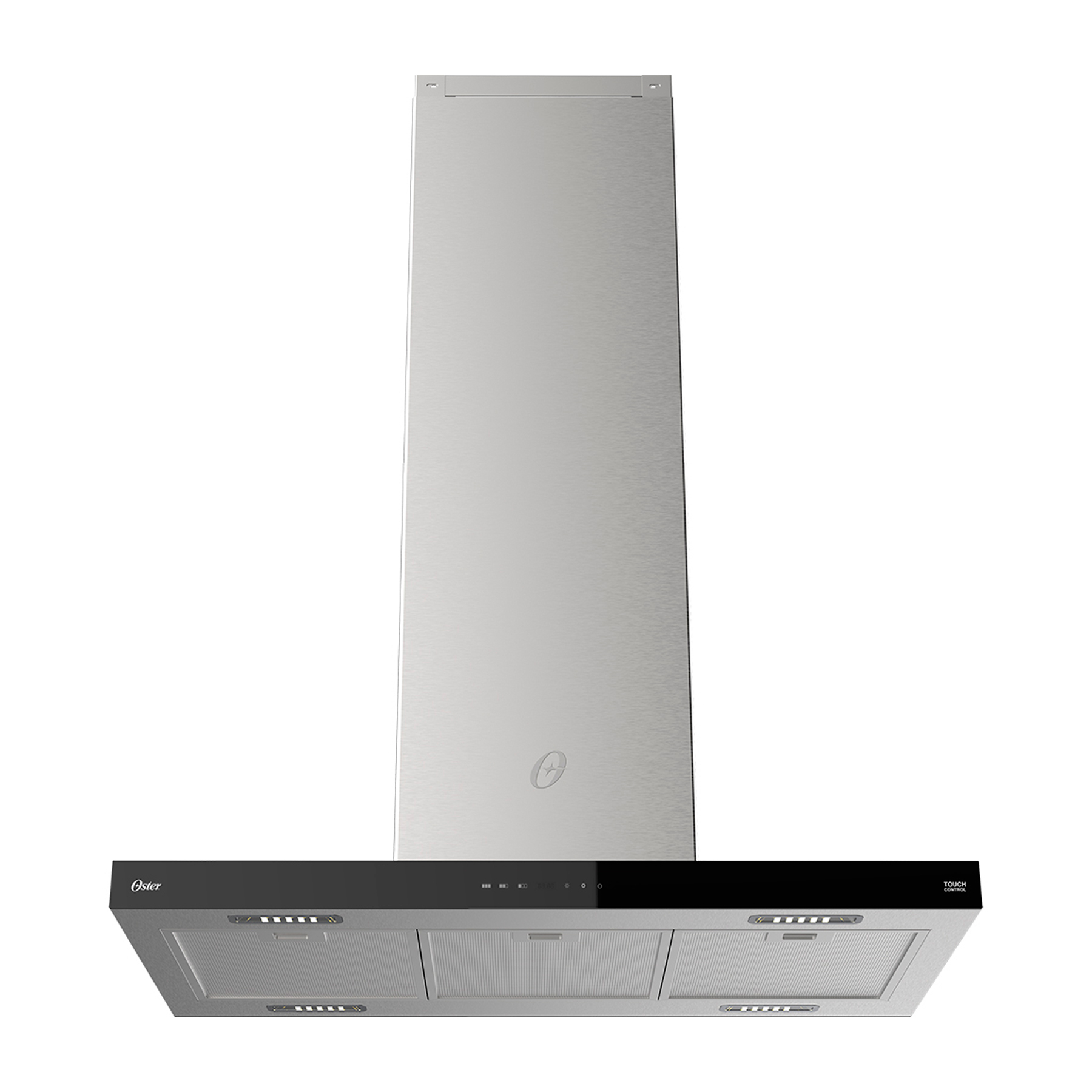 coifa_de_ilha_oster_inox_touch_control_90cm_220v_91946575_4b5d_1800x1800.jpg