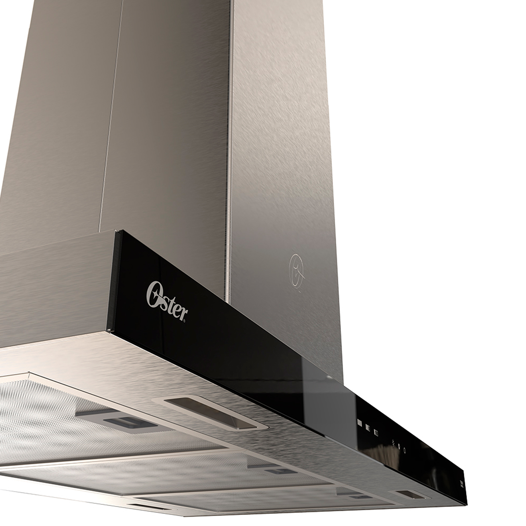 coifa_de_ilha_oster_inox_touch_control_90cm_220v_91946575_5cb4_1800x1800.jpg