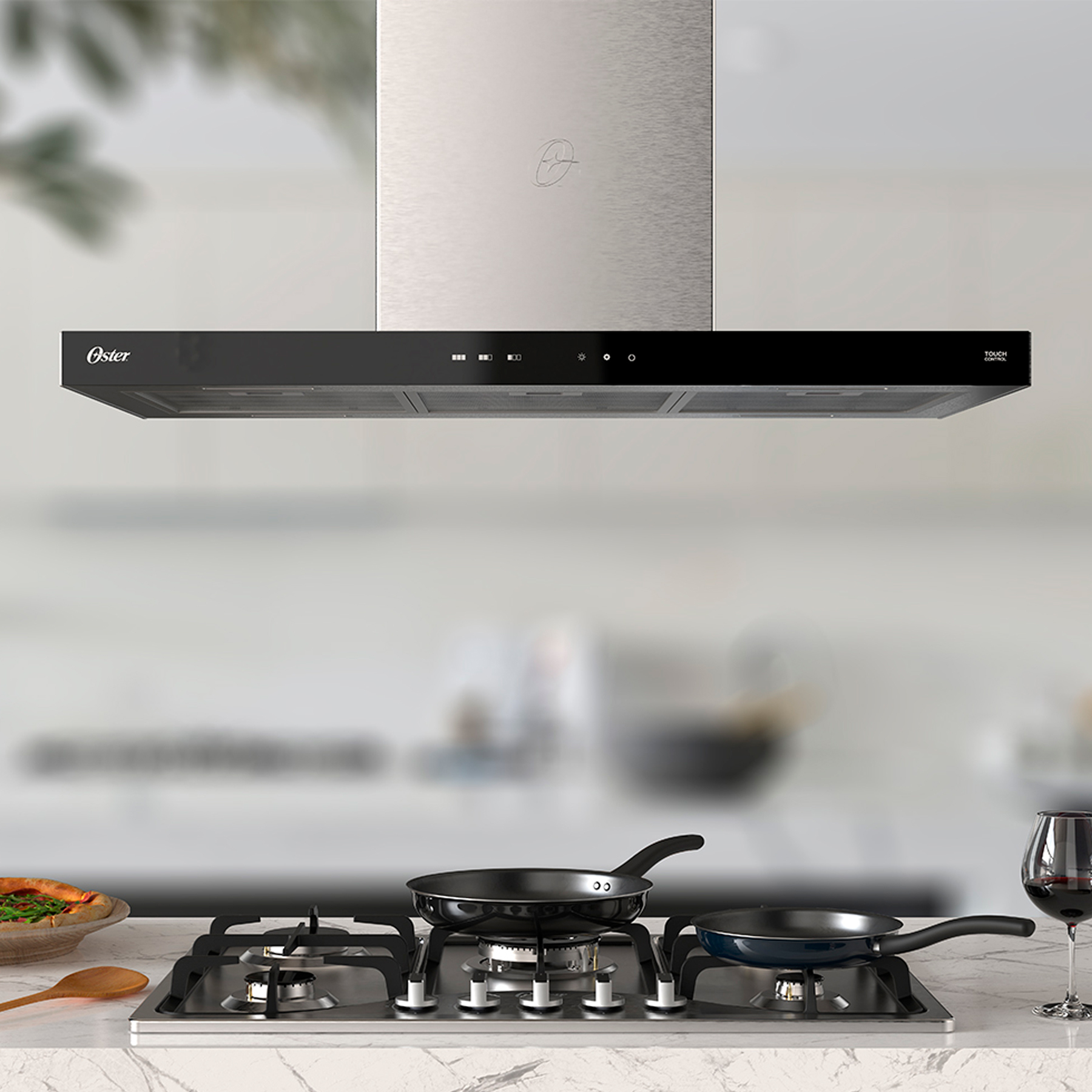 coifa_de_ilha_oster_inox_touch_control_90cm_220v_91946575_92dd_1800x1800.jpg