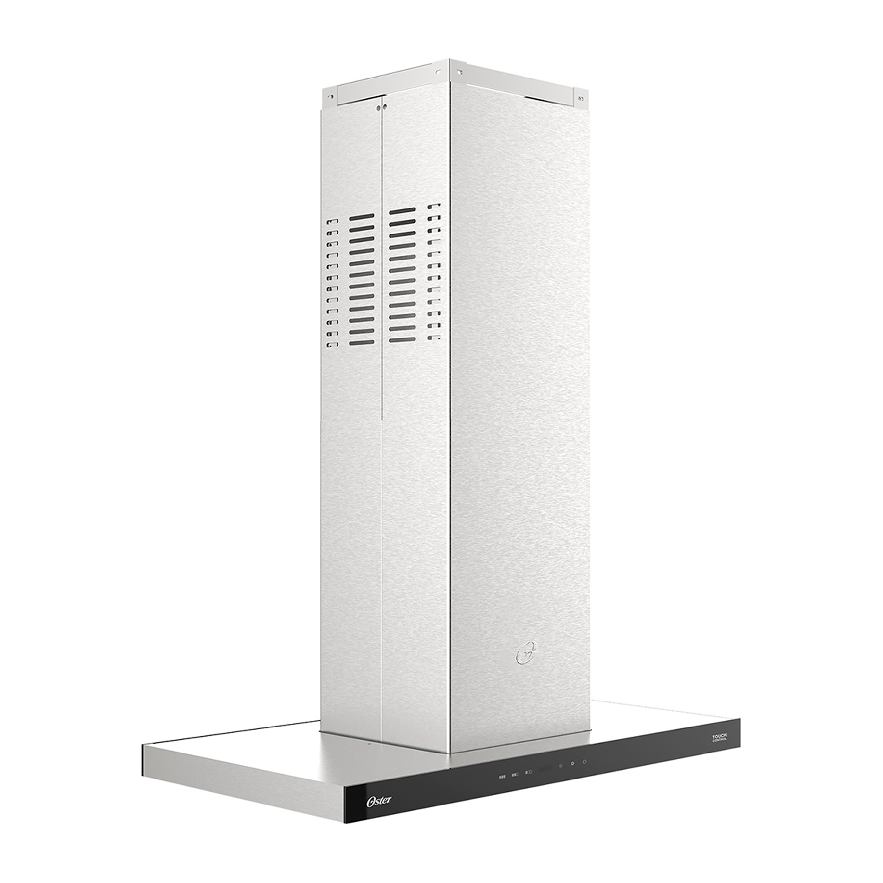 coifa_de_ilha_oster_inox_touch_control_90cm_220v_91946575_a77d_1800x1800.jpg