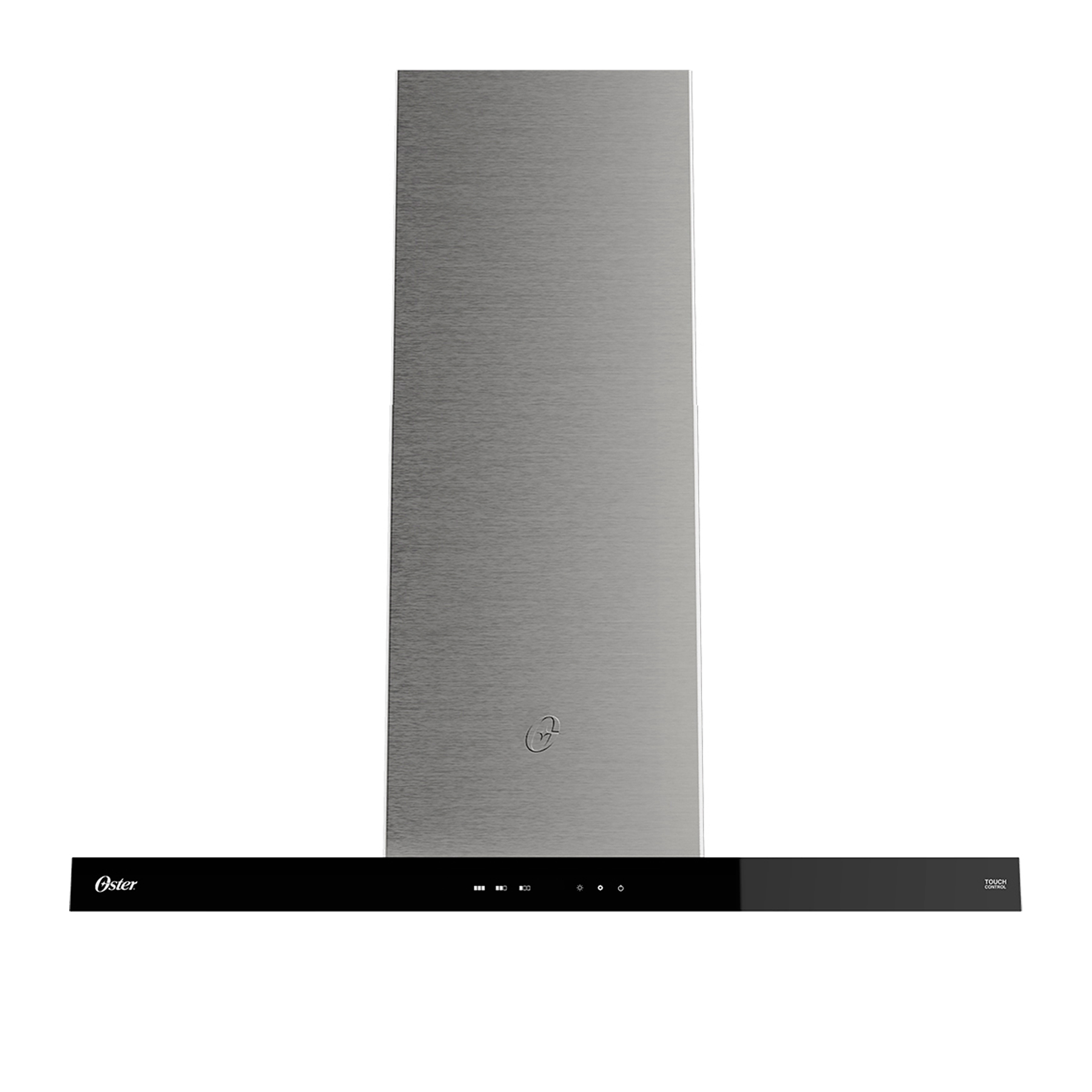 coifa_de_ilha_oster_inox_touch_control_90cm_220v_91946575_dd1e_1800x1800.jpg