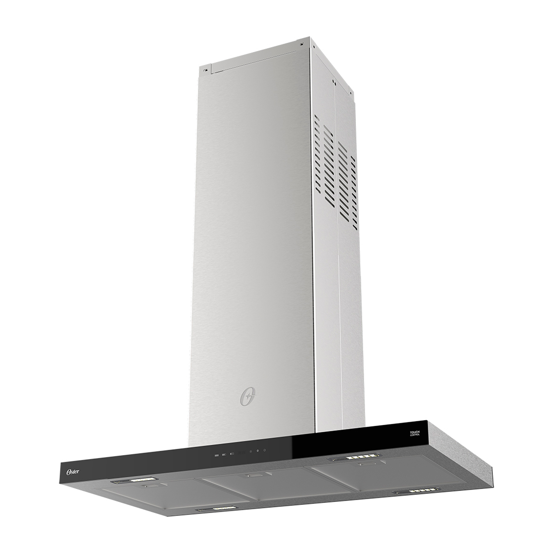 coifa_de_ilha_oster_inox_touch_control_90cm_220v_91946575_e143_1800x1800.jpg