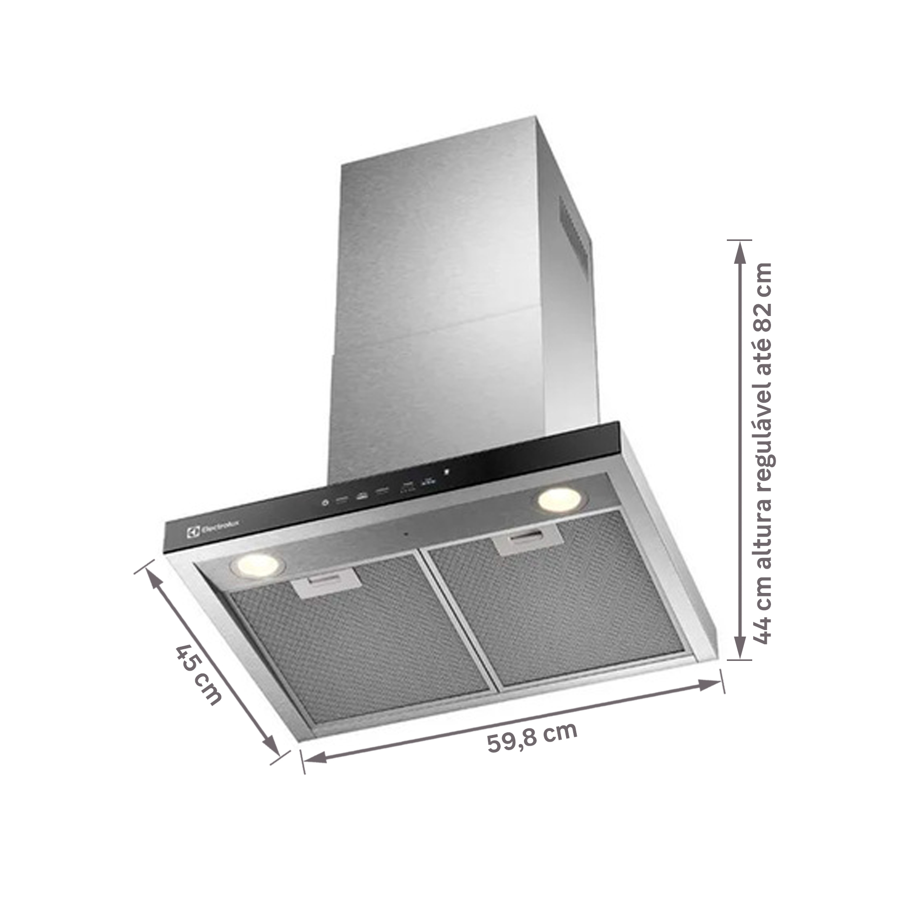 coifa_de_parede_60cm_inox_127v__110v__ce6tf_electrolux_92196251_1c92_1800x1800.jpg