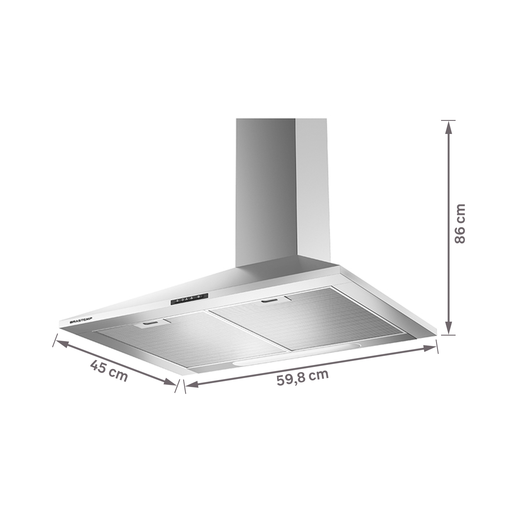 coifa_de_parede_60cm_inox_220v_bai60br_brastemp_91072961_31a3_1800x1800.jpg