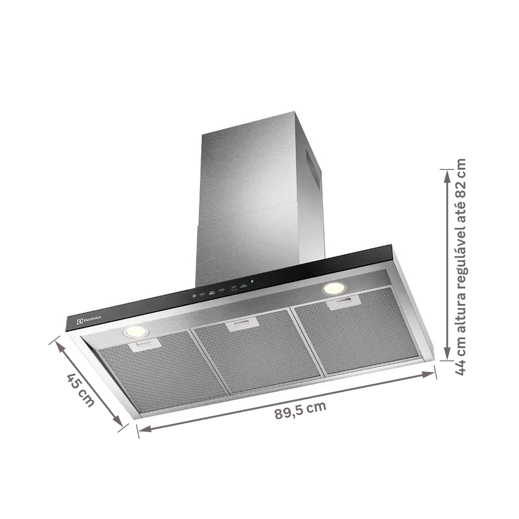 coifa_de_parede_90cm_inox_127v__110v__ce6tf_electrolux_92196272_6172_1800x1800.jpg