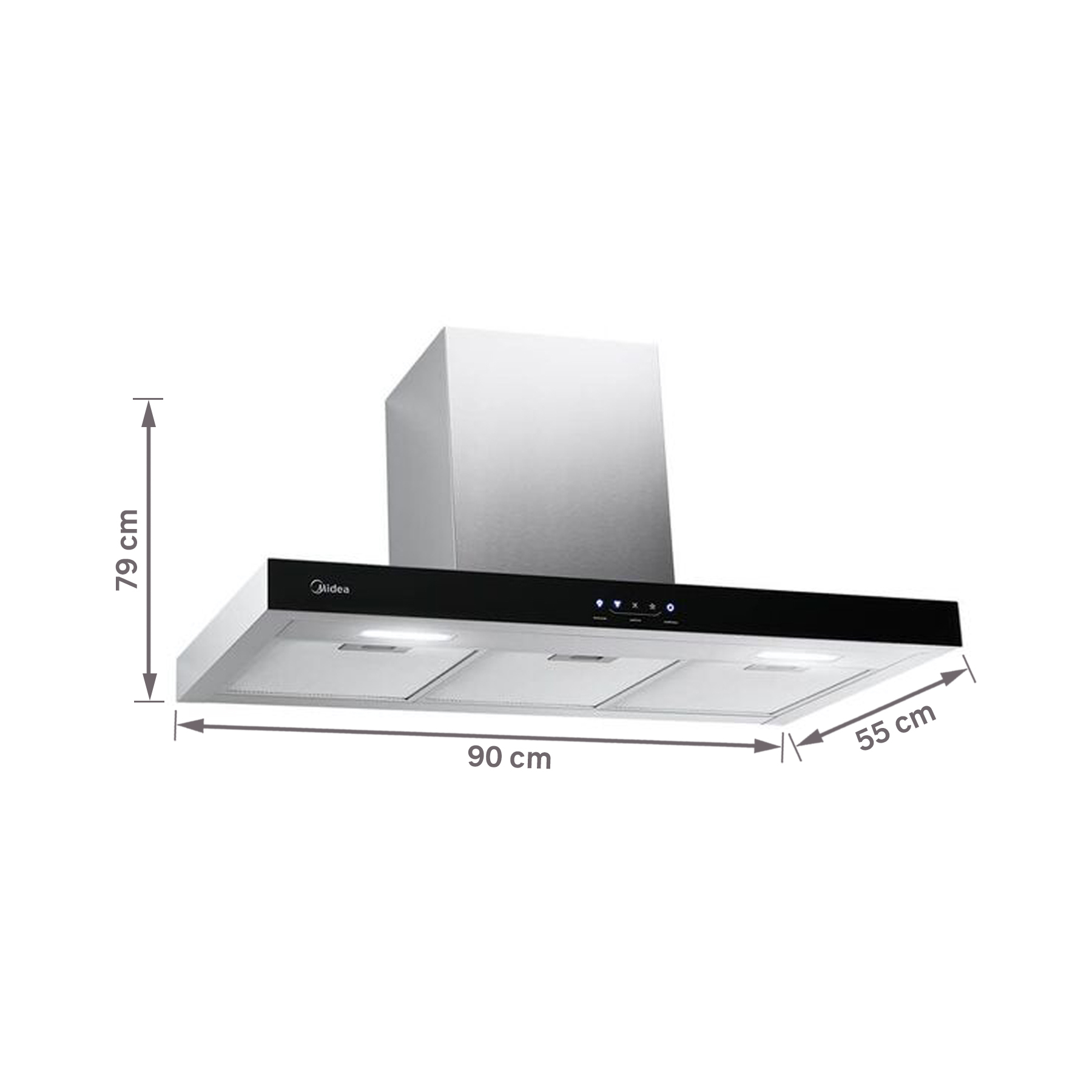 coifa_de_parede_90cm_preta_e_inox_220v_rta92_midea_92080975_7900_1800x1800.jpg