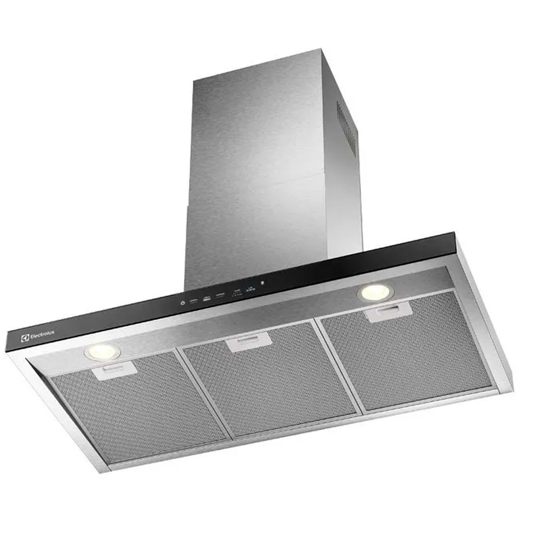 coifa_de_parede_electrolux_90cm_127v_com_hob2hood_ce9tf_92196272_17a2_1800x1800.jpg