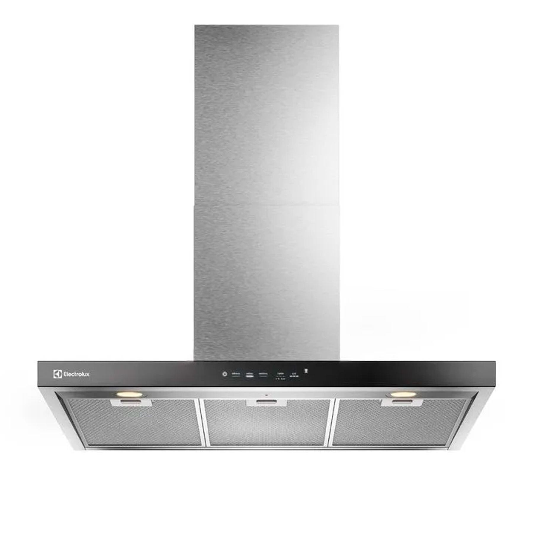 coifa_de_parede_electrolux_90cm_127v_com_hob2hood_ce9tf_92196272_2b45_1800x1800.jpg
