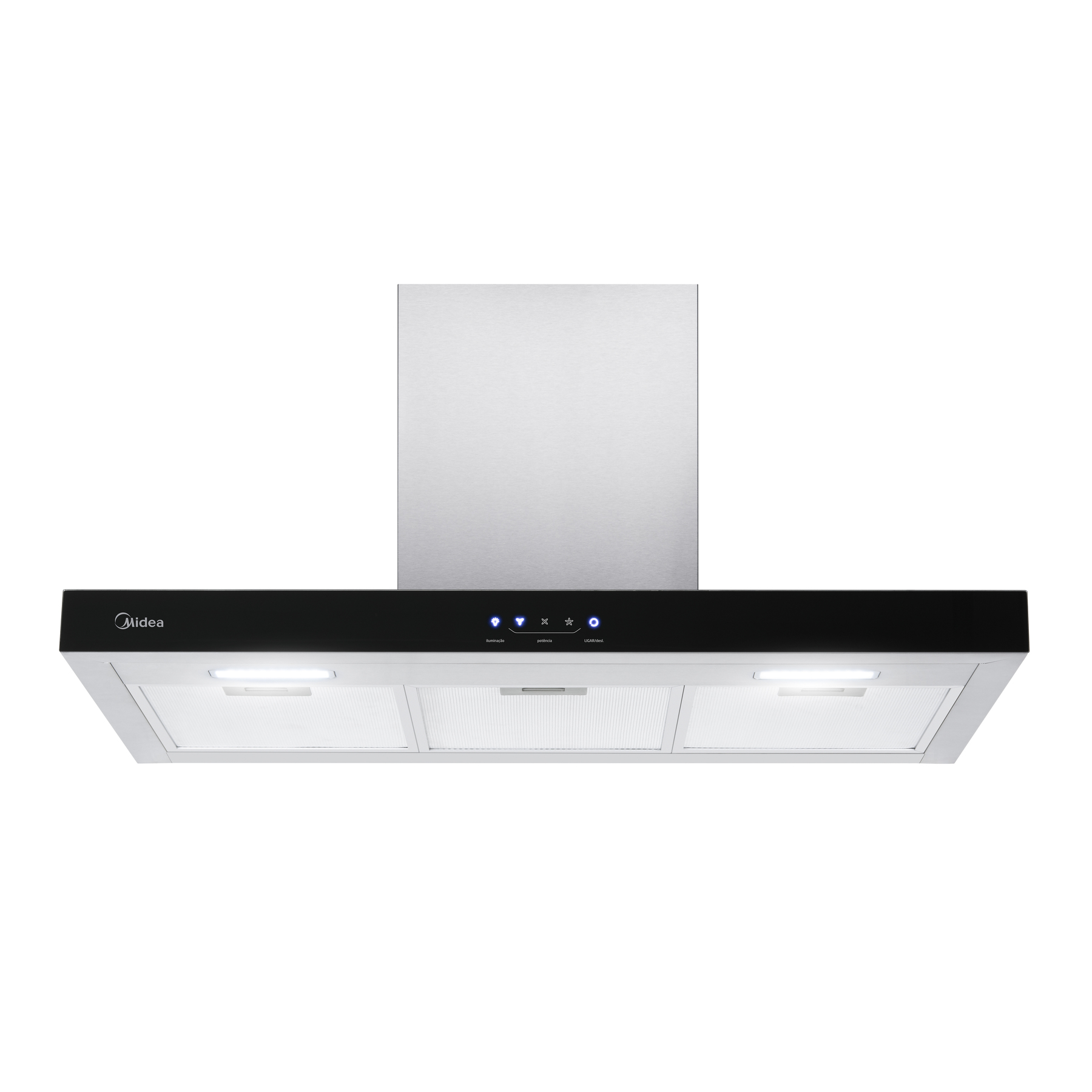 coifa_de_parede_midea_90cm_protouch_inox_rta92___220_volts_92080975_2092_1800x1800.jpg