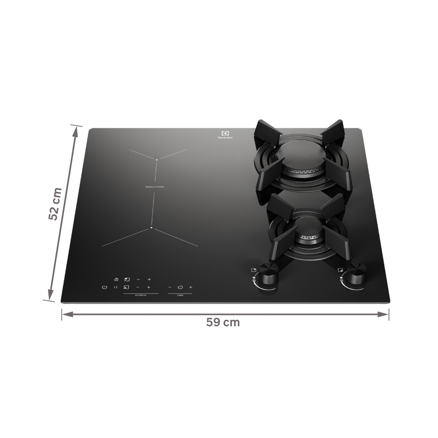 cooktop_2_bocas_inducao_e_gas_preto_220v_built_in_electrolux_92196314_8aae_1800x1800.jpg