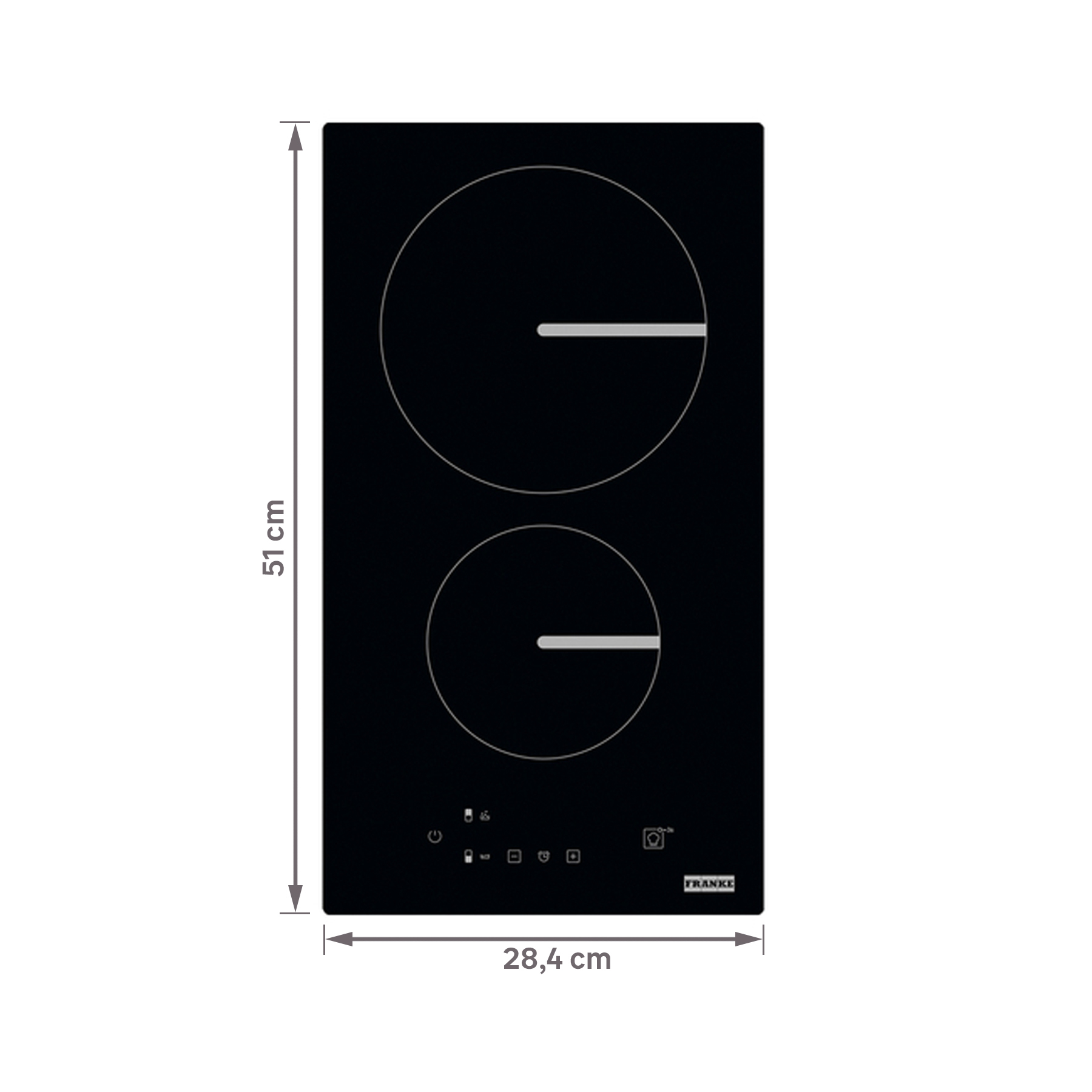 cooktop_2_bocas_inducao_preto_220v_smart_fsm_302_franke_91837781_cc64_1800x1800.jpg