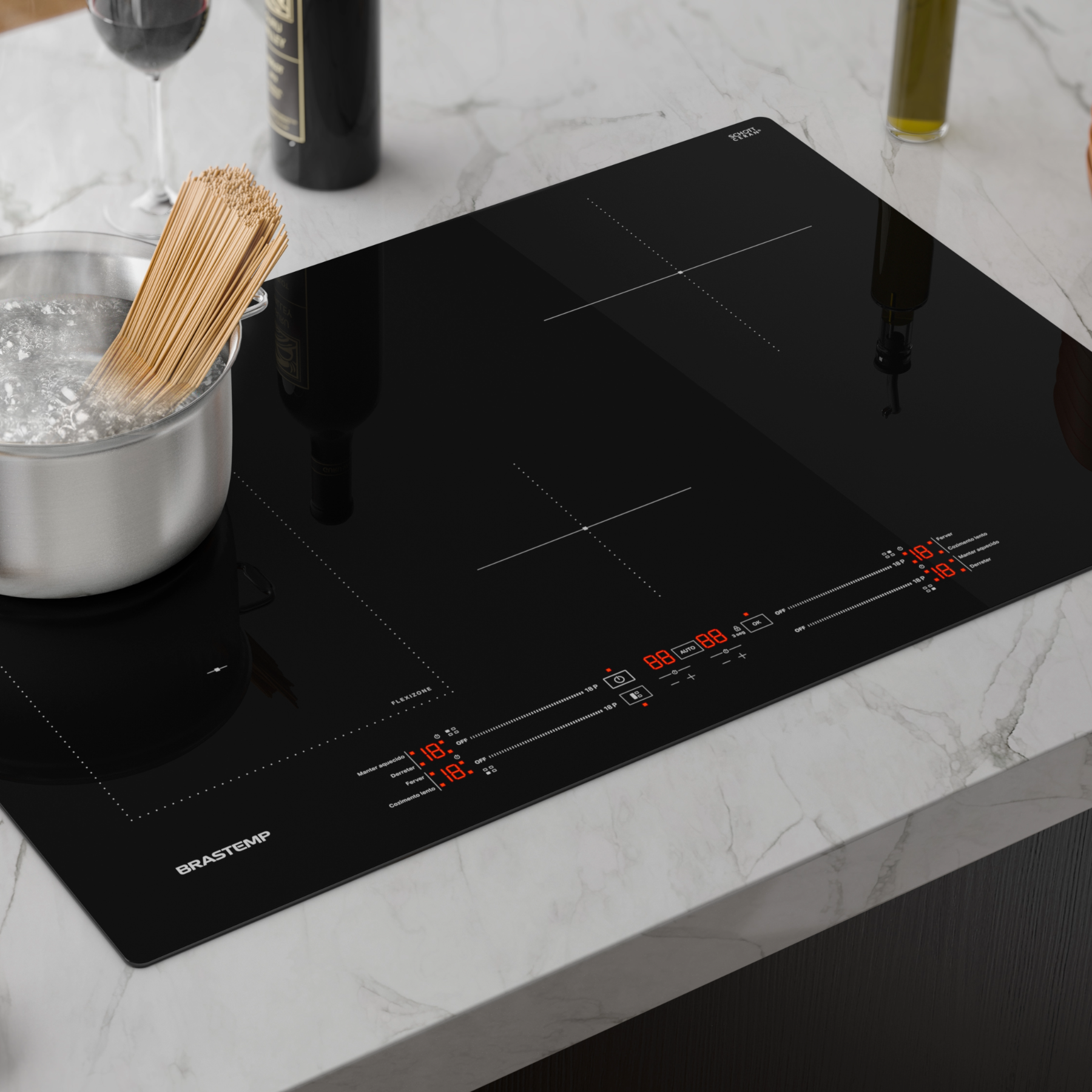 cooktop_4_bocas_inducao_branco_220v_bdj77abbna_brastemp_92309504_06db_1800x1800.webp