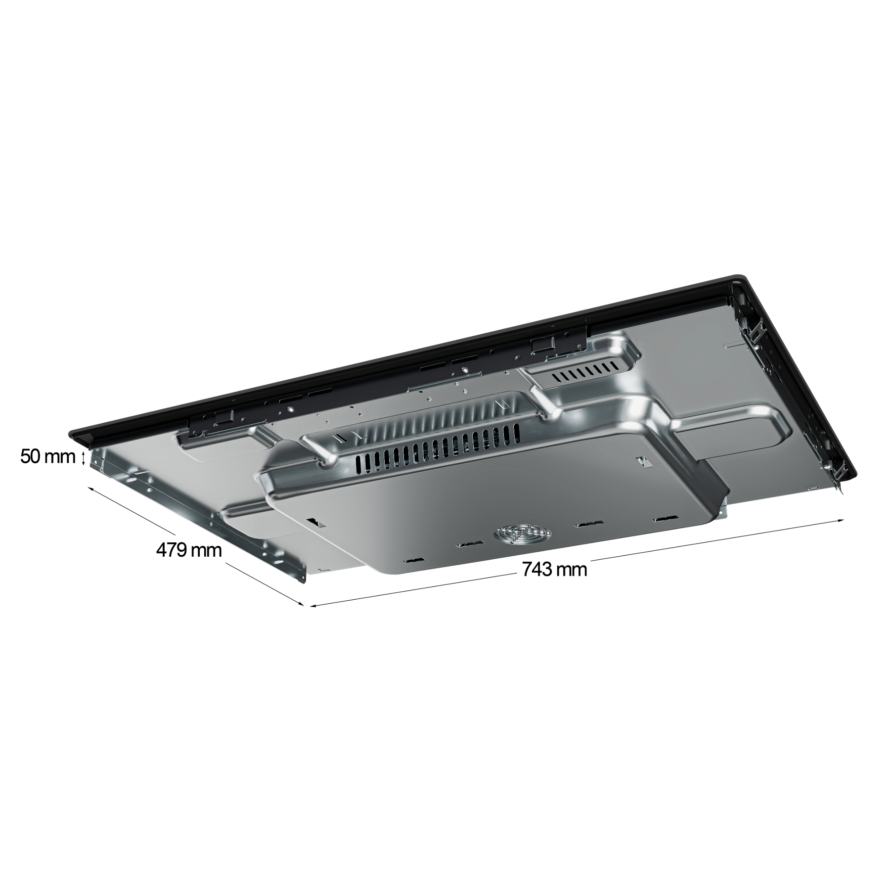 cooktop_4_bocas_inducao_branco_220v_bdj77abbna_brastemp_92309504_2d6b_1800x1800.png