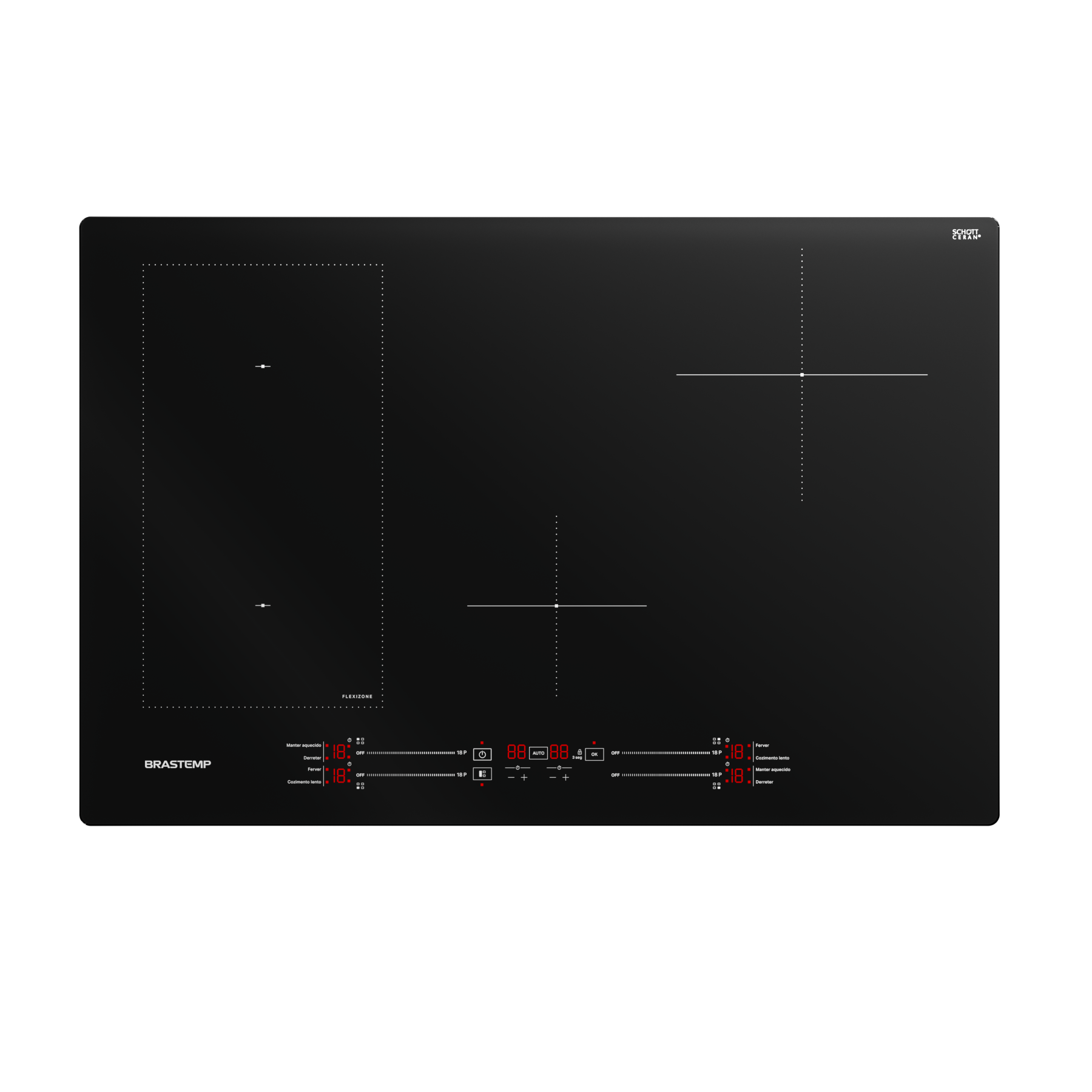 cooktop_4_bocas_inducao_branco_220v_bdj77abbna_brastemp_92309504_6297_1800x1800.png