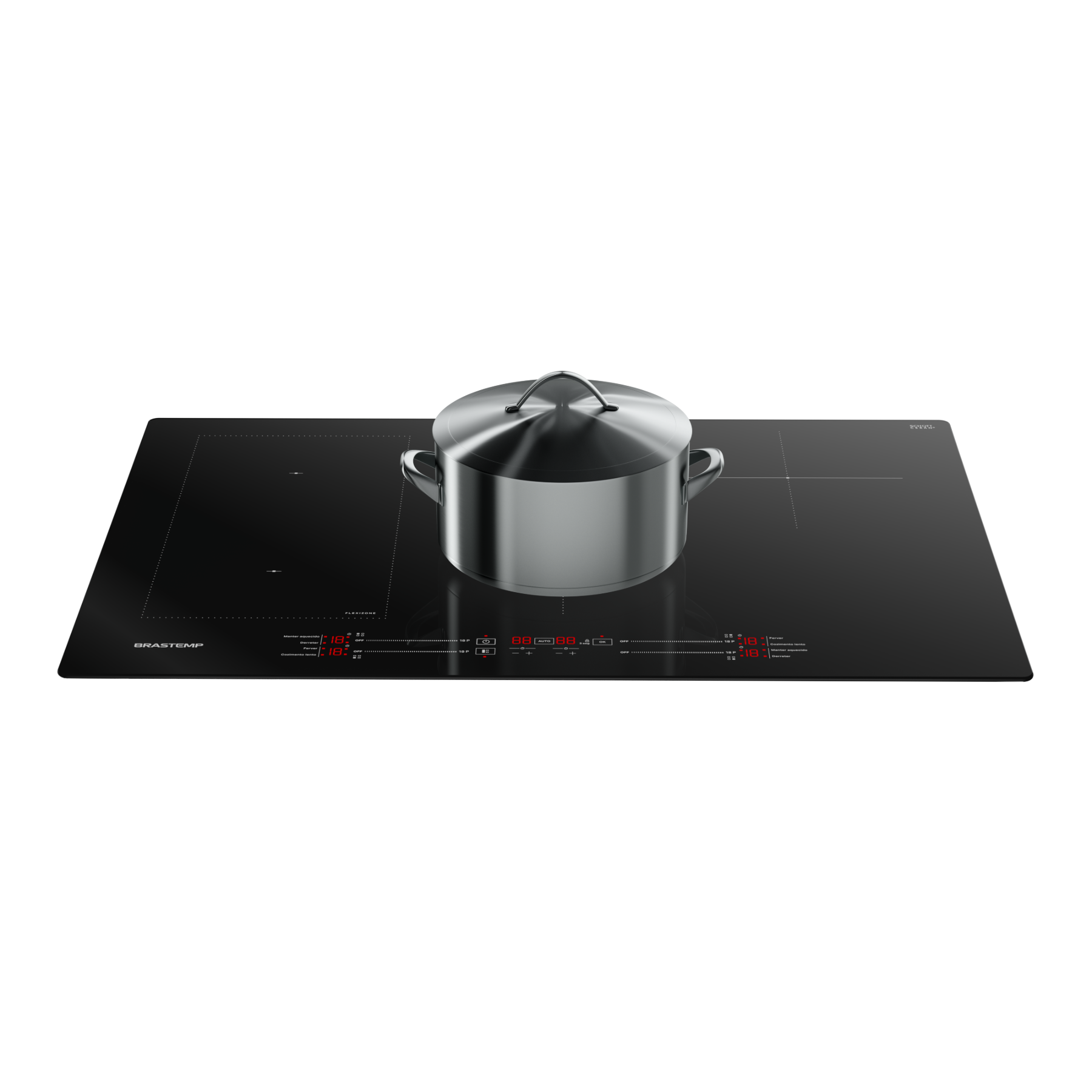 cooktop_4_bocas_inducao_branco_220v_bdj77abbna_brastemp_92309504_973f_1800x1800.webp
