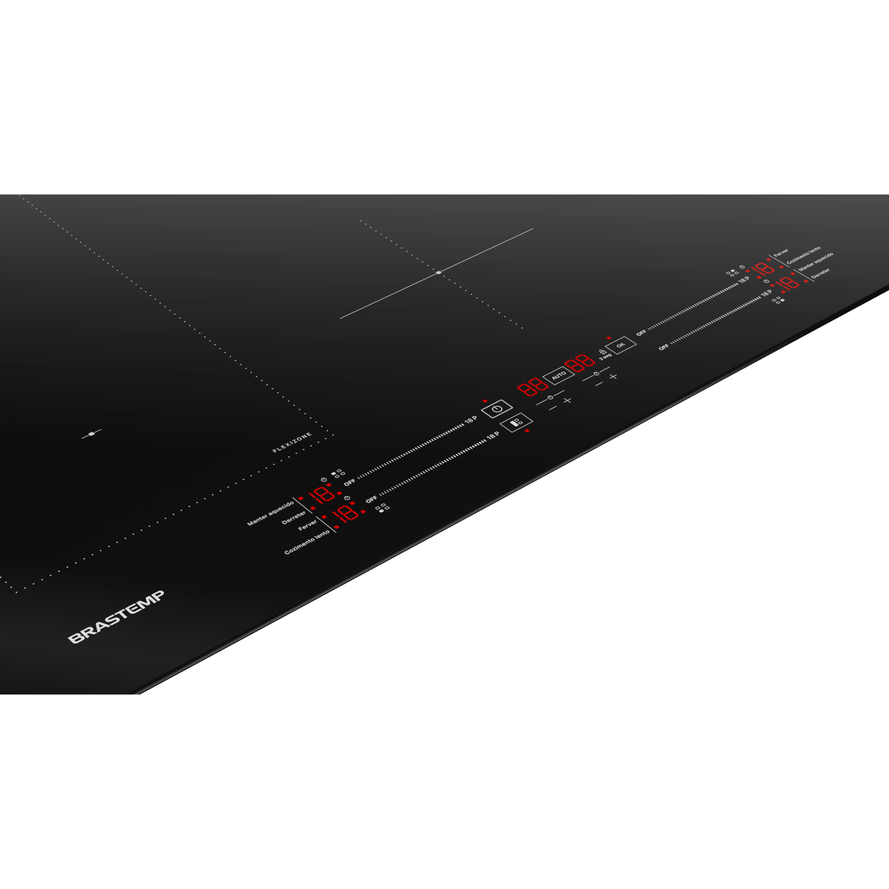 cooktop_4_bocas_inducao_branco_220v_bdj77abbna_brastemp_92309504_c06a_1800x1800.png