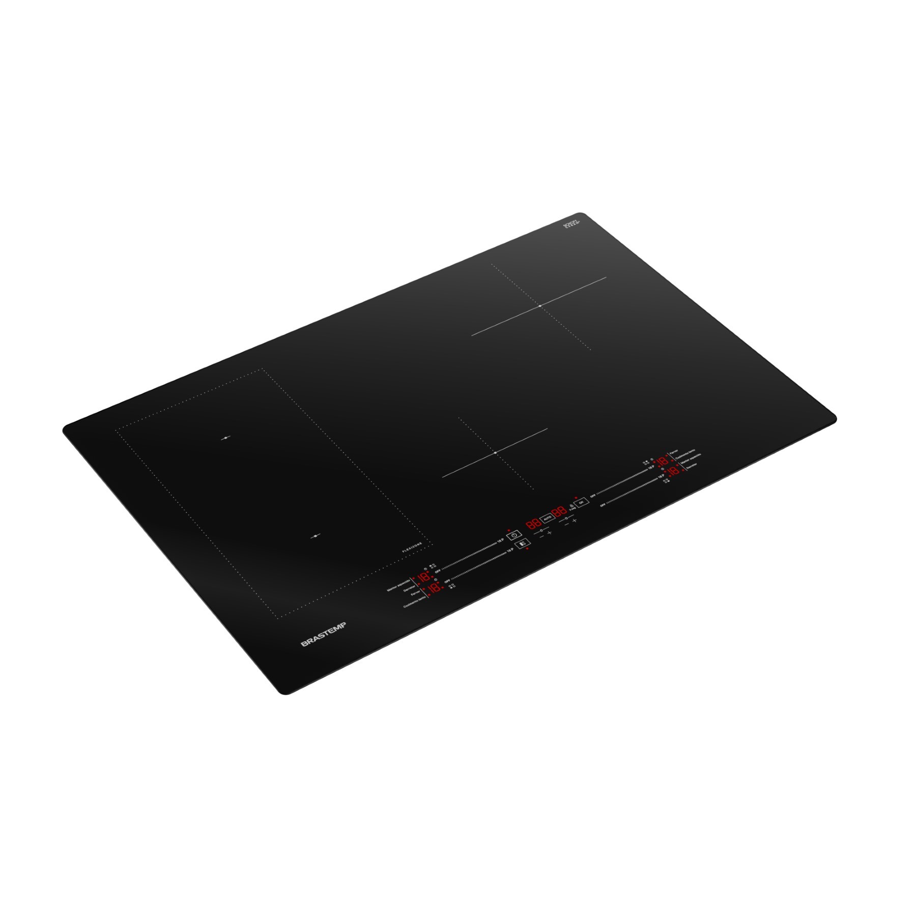 cooktop_4_bocas_inducao_branco_220v_bdj77abbna_brastemp_92309504_c968_1800x1800.jpg
