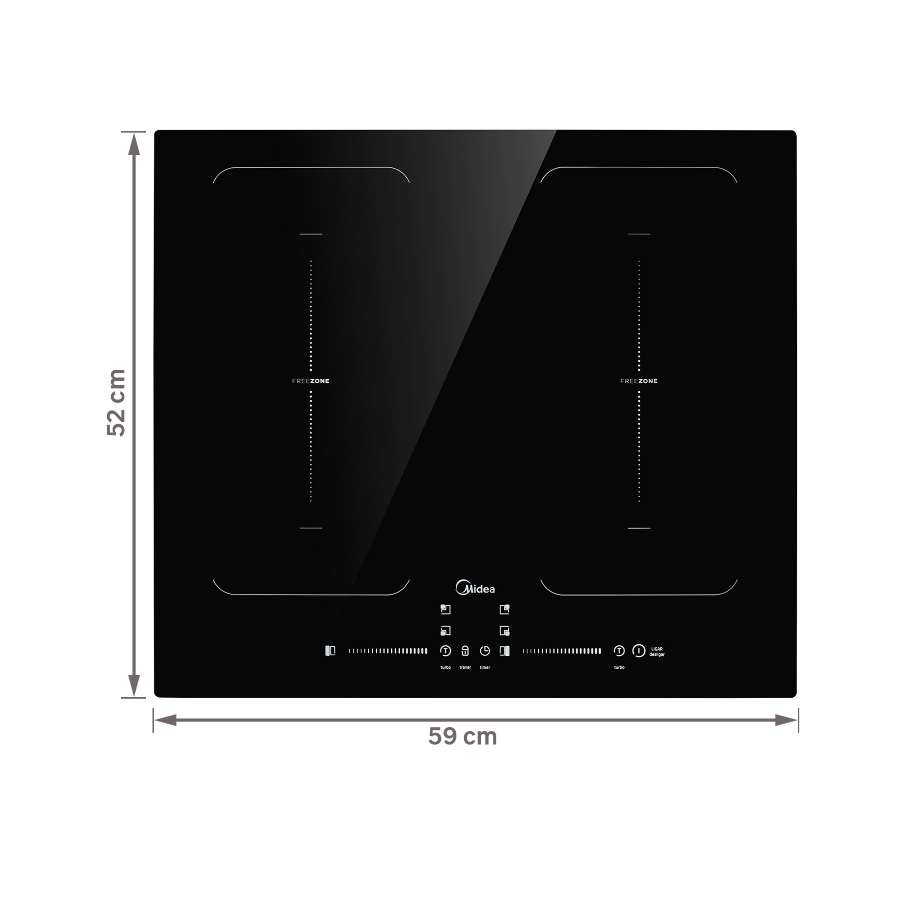 cooktop_4_bocas_inducao_preto_220v_cfbd42_midea_92229256_f5fa_1800x1800.jpg