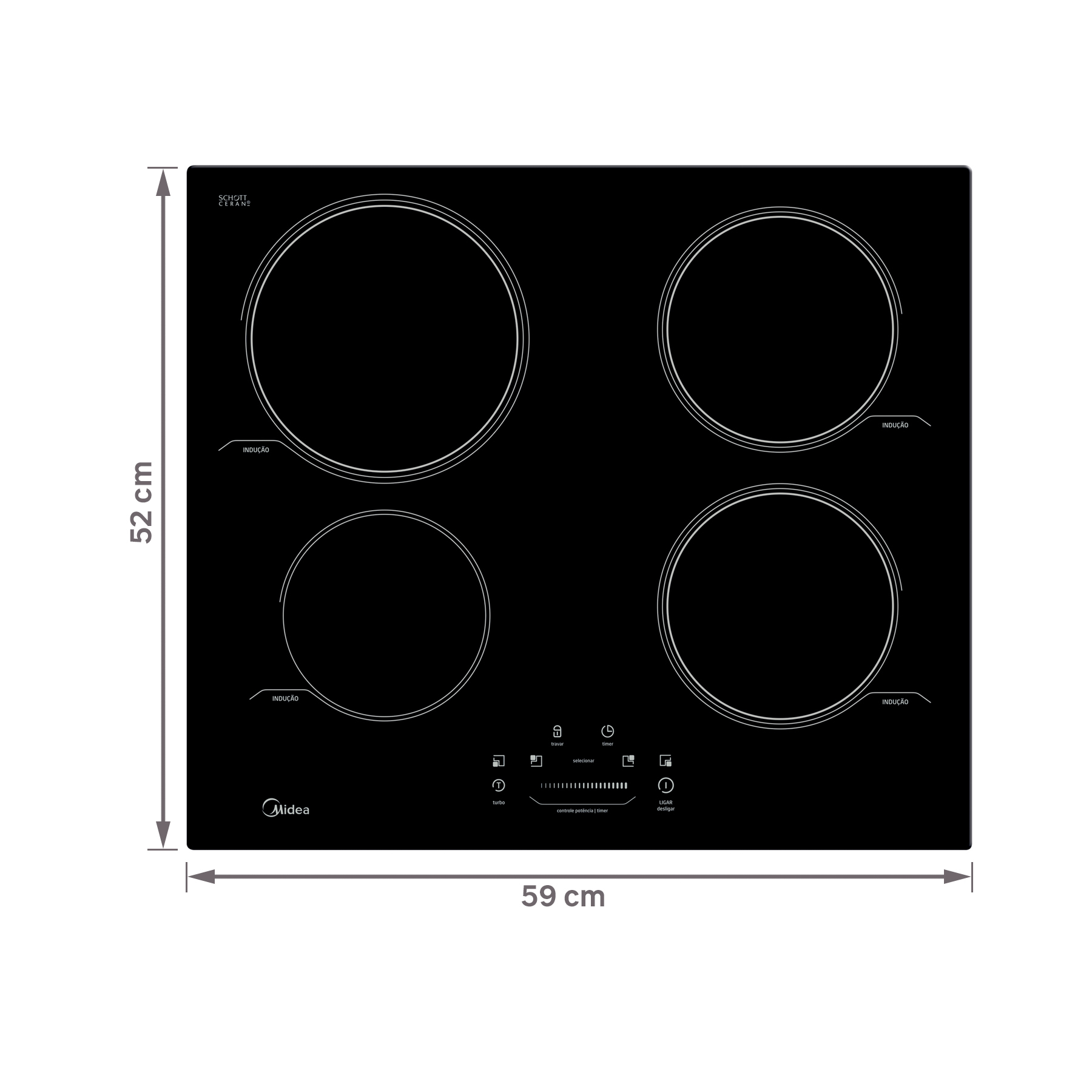 cooktop_4_bocas_inducao_preto_220v_cyb40p2_midea_92081003_bc7a_1800x1800.jpg