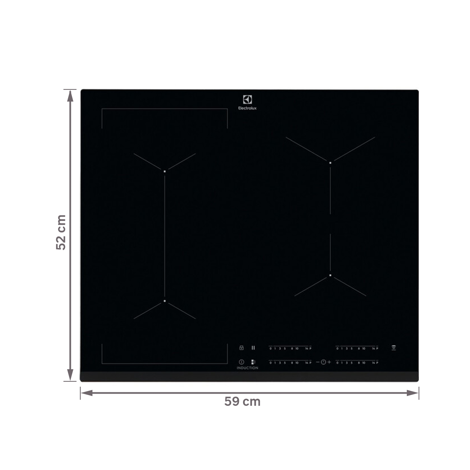 cooktop_4_bocas_inducao_preto_220v_ie60p_electrolux_91961401_5f4c_1800x1800.jpg