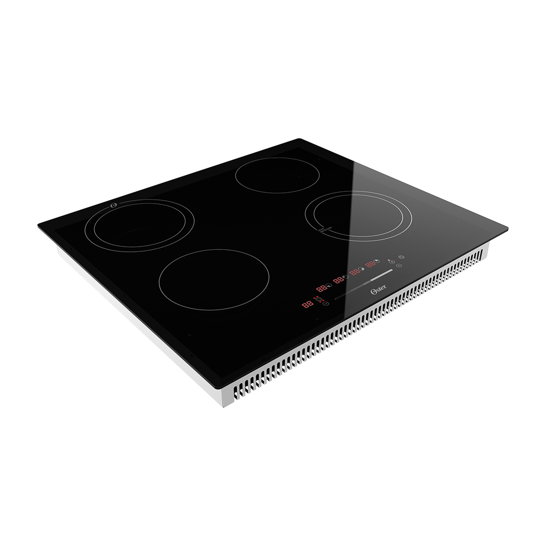 cooktop_4_bocas_inducao_preto_220v_otop402_oster_91946603_138e_1800x1800.jpg