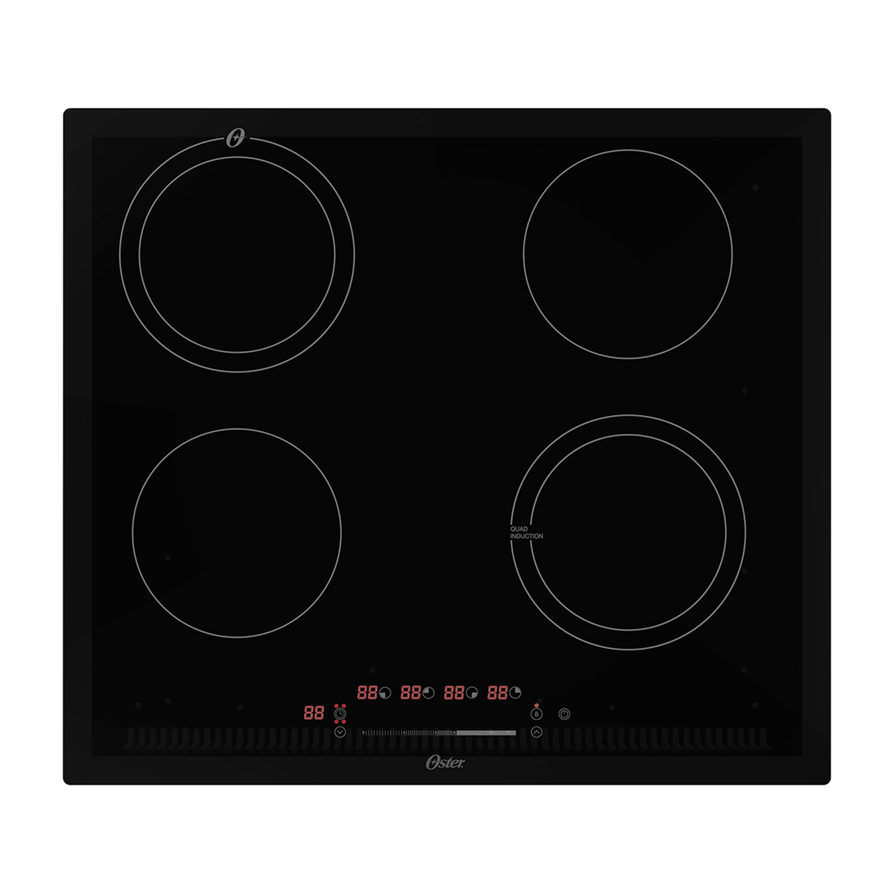 cooktop_4_bocas_inducao_preto_220v_otop402_oster_91946603_7182_1800x1800.jpg