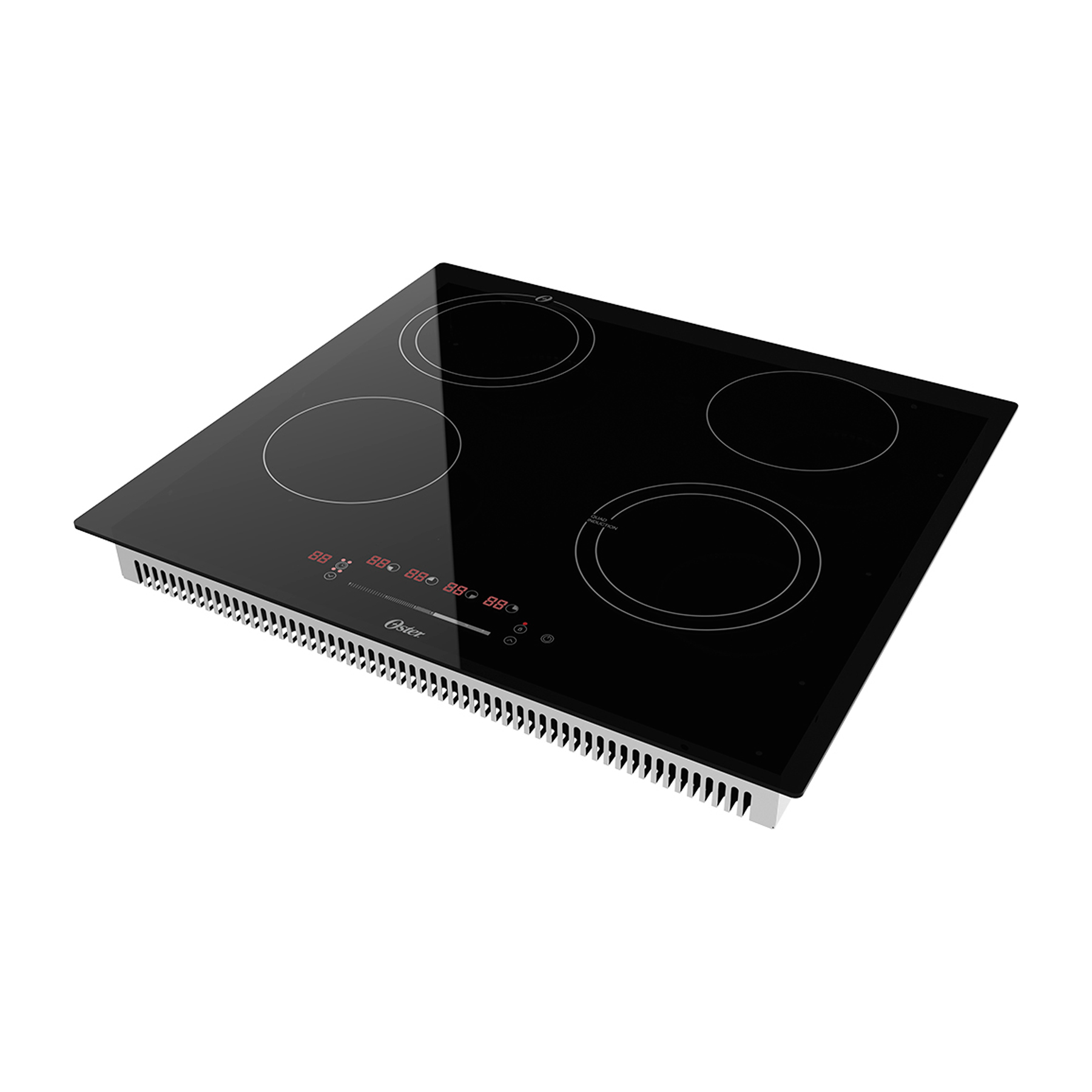 cooktop_4_bocas_inducao_preto_220v_otop402_oster_91946603_8274_1800x1800.jpg