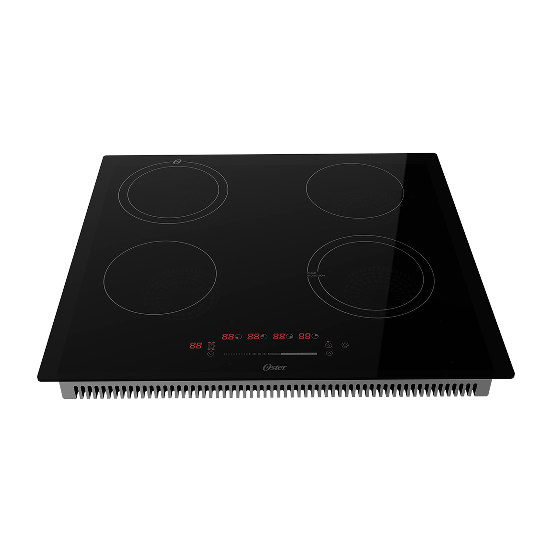 cooktop_4_bocas_inducao_preto_220v_otop402_oster_91946603_93bd_1800x1800-1.jpg