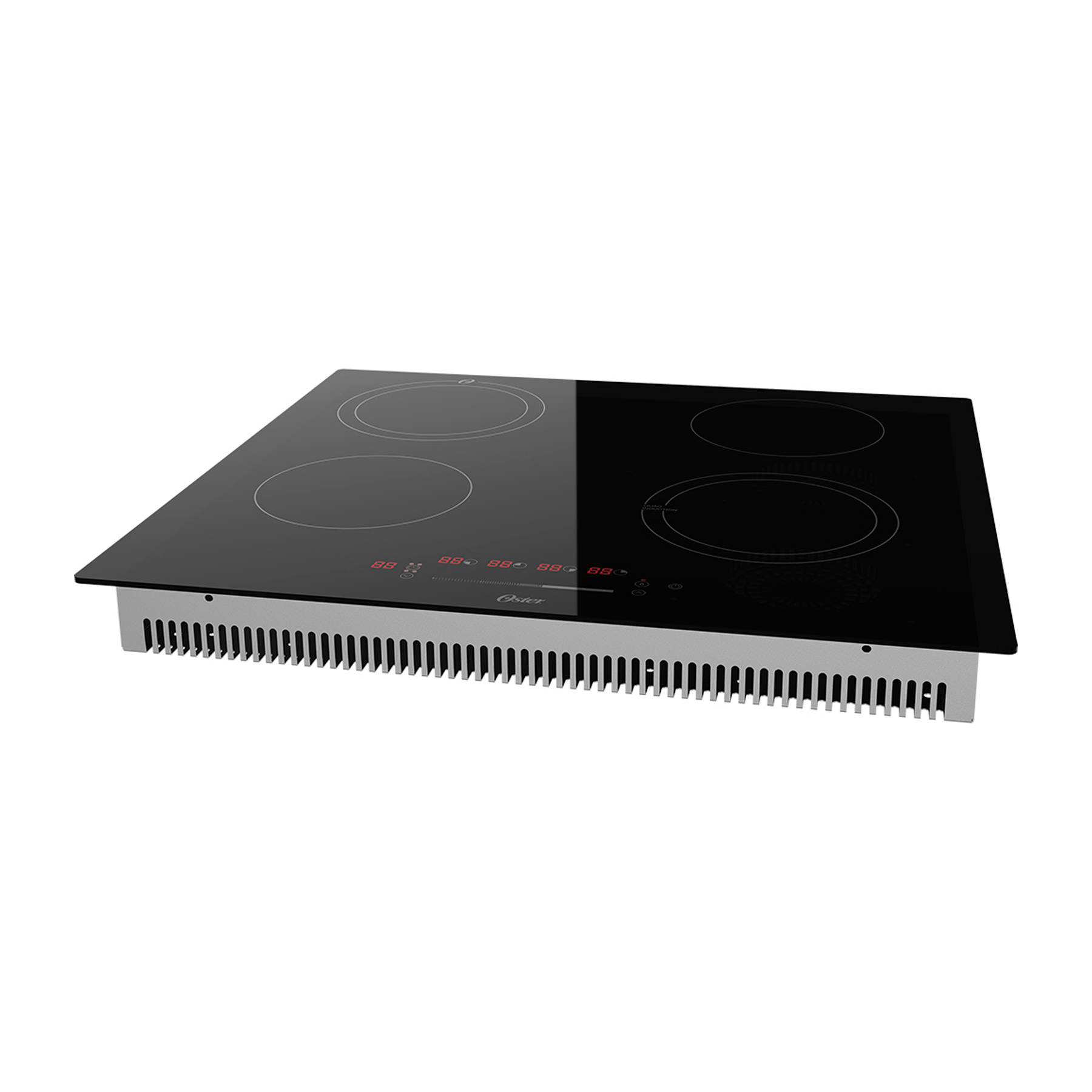 cooktop_4_bocas_inducao_preto_220v_otop402_oster_91946603_9901_1800x1800.jpg