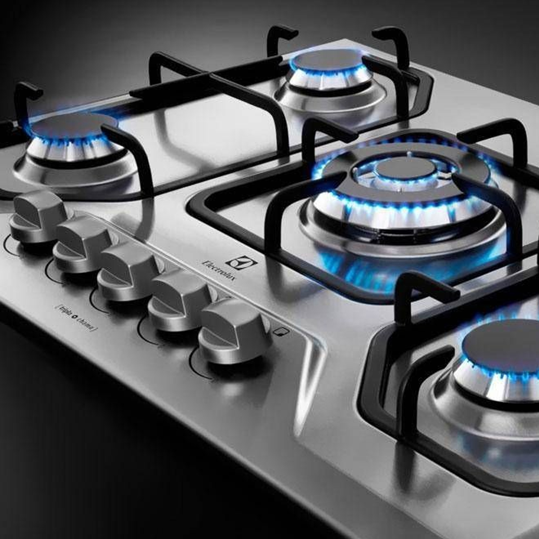 cooktop_5_bocas_a_gas_inox_bivolt_gt75x_electrolux_92023785_5c10_1800x1800.jpg