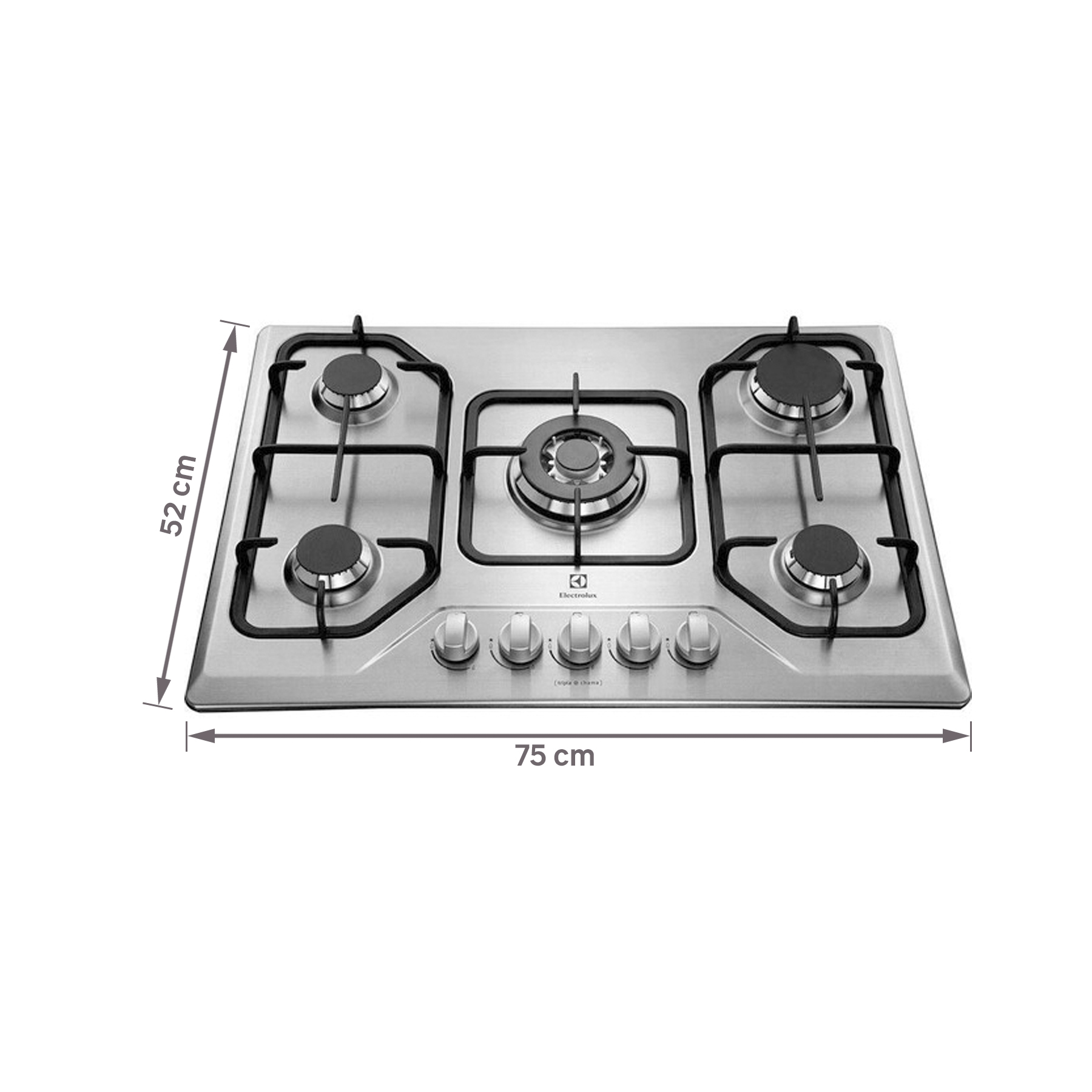 cooktop_5_bocas_a_gas_inox_bivolt_gt75x_electrolux_92023785_8609_1800x1800.jpg